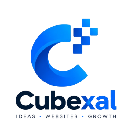 Cubexal